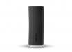 Stadler Form Roger Little Air Purifier in Black