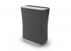 Stadler Form Roger Little Air Purifier in Black