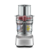 Sage The Paradice 9 Food Processor