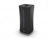 Stadler Form Eva Little Humidifier in Black