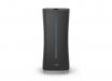 Stadler Form Eva Little Humidifier in Black