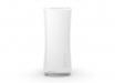 Stadler Form Eva Little Humidifier in White