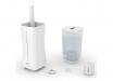 Stadler Form Eva Little Humidifier in White