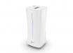 Stadler Form Eva Little Humidifier in White