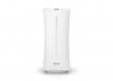 Stadler Form Eva Little Humidifier in White