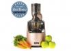 Kuvings EVO820 Evolution Cold Press Juicer Rose Gold