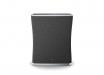 Stadler Form Roger Air Purifier in Black