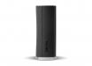 Stadler Form Roger Air Purifier in Black