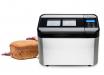 Ex-Display Sana Smart Bread Maker Standard