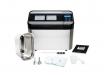 Ex-Display Sana Smart Bread Maker Standard