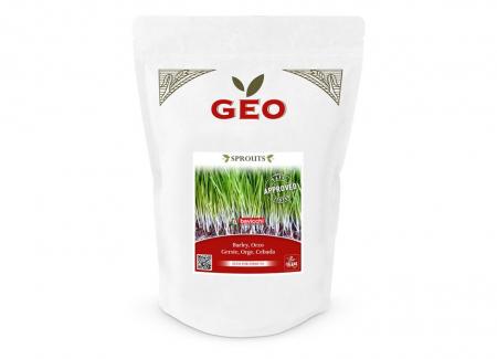 4644-060718150553_GEO_Organic_Barleygrass_Seeds_600g_Pack_w939_h678