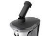 Zumex Multifruit Commercial Juicer in Graphite