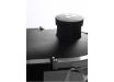 Zumex Multifruit Commercial Juicer in Graphite