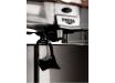 Zumex Versatile Pro Citrus Juicer in Black