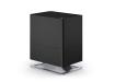 B-Grade Stadler Form Oskar Little Humidifier in Black