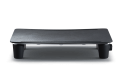 Abien Magic Grill Black
