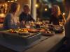 Abien Magic Grill Dining