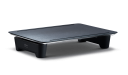 Abien Magic Grill in Black