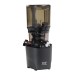 Kuvings AUTO10S Hands-Free Slow Juicer in Matt Black