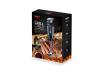 Bamix BBQ Packaging
