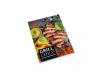 Bamix BBQ Recipe Book