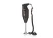 Bamix BBQ Hand Blender