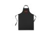 Bamix BBQ Apron