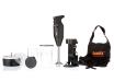 Bamix BBQ Hand Blender 1002.011