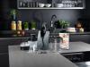 Bamix Baking Recipe Book