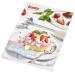 Bamix Baking Recipe Book