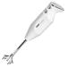 Bamix Baking 200W Hand Blender White