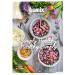 Bamix Simply Healthy Recipe Book
