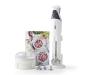 Bamix Simply Healthy Hand Blender 1002.111