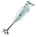 Bamix Prime M250 Hand Blender in White