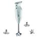 Bamix Prime M250 Hand Blender in White