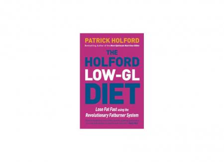 162_633806822264477596_The_Holford_Low_GL_Diet_by_Patrick_Holford_w939_h678