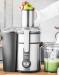 Gastroback Design Multi Juicer Digital Pro