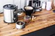 Gastroback Design Multi Juicer Digital Pro Grinder