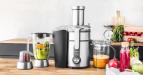Gastroback Design Multi Juicer Digital Pro in Kitchen