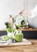 Gastroback Design Multi Juicer Digital Pro Smoothie