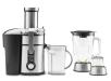 Gastroback Design Multi Juicer Digital Pro 60153