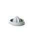 Pika Citrus Squeezer Attachment