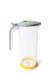 Pika Vacuum Juice Jug