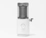 Nama M1 Milk Maker M122-UK-W-1