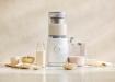 Nama M1 Milk Maker White in Kitchen