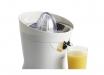 Tribest CitriStar Citrus Juicer