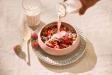 Nama M1 Breakfast Milk