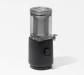 Nama M1 Milk Maker Black Side View