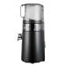 Hurom H70ST Self-Feeding Slow Juicer Black