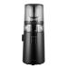 Hurom H70ST Self-Feeding Slow Juicer in Black